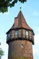 Doehrenturm   004